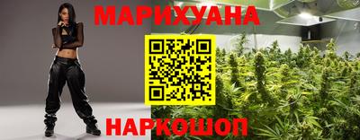 индика Тверь