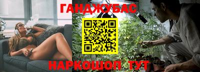 индика Тверь