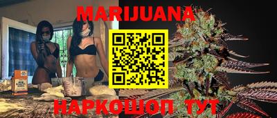 индика Тверь