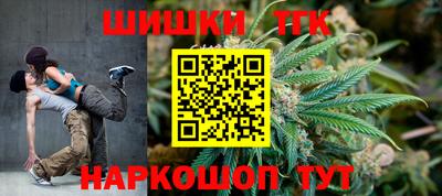 индика Тверь