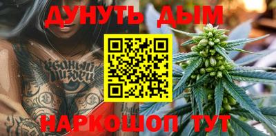 индика Тверь